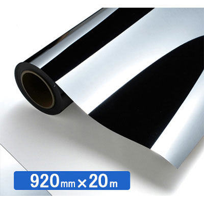 034787_main_1.jpg