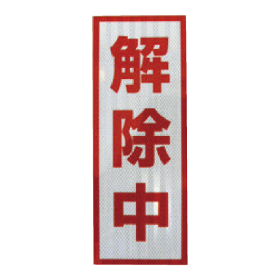 156464_main_1.jpg