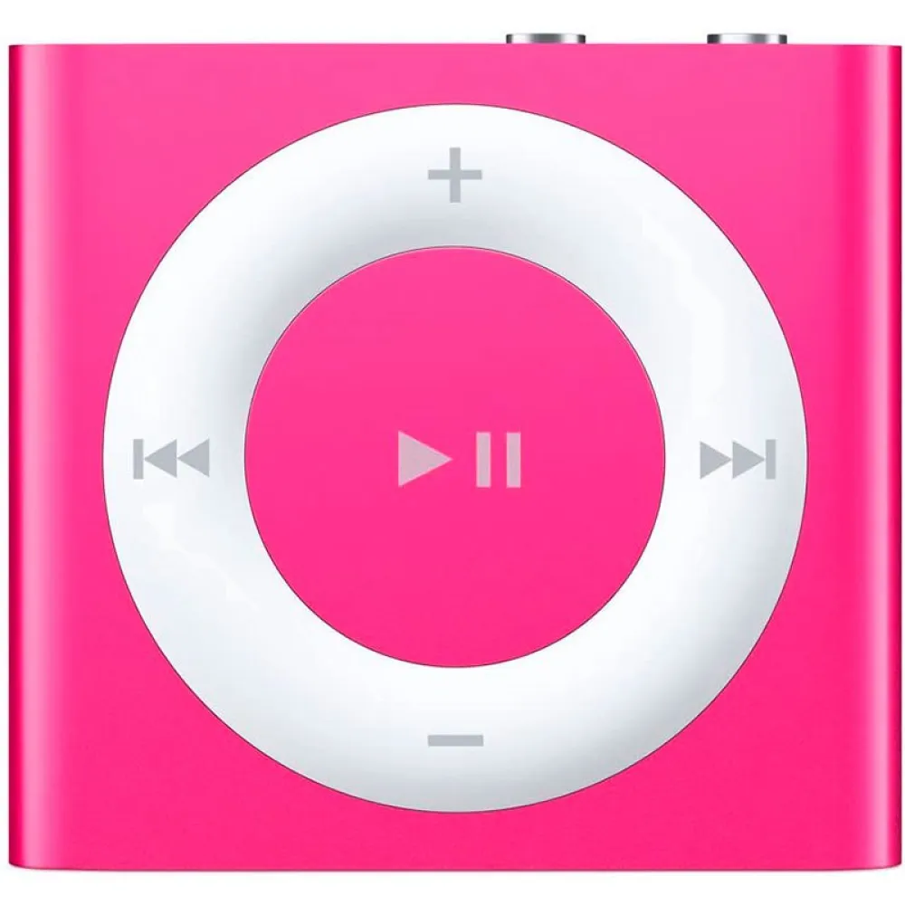Apple IPod Shuffle 2GB | Techinn プレイヤー