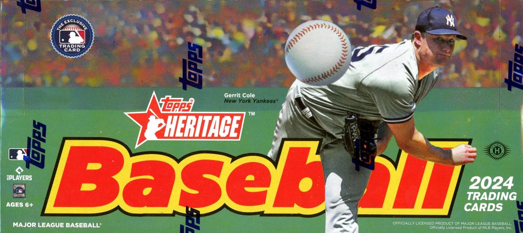 2024-TOPPS-HERITAGE-1024x457.jpg