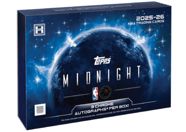 ⚾ 2022 TOPPS NPB CHROME ベースボールカード【製品情報】 | Trading