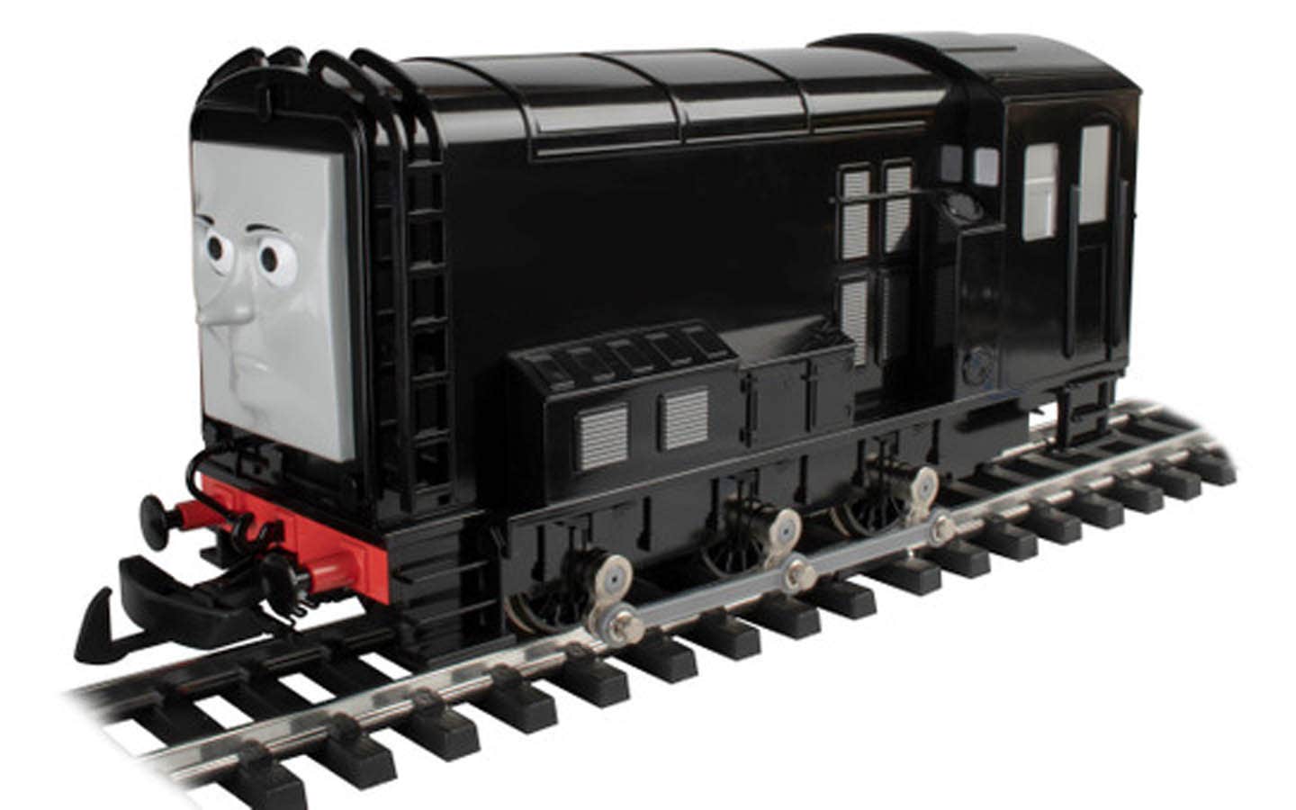 bachmann_91407.jpg?optimize=