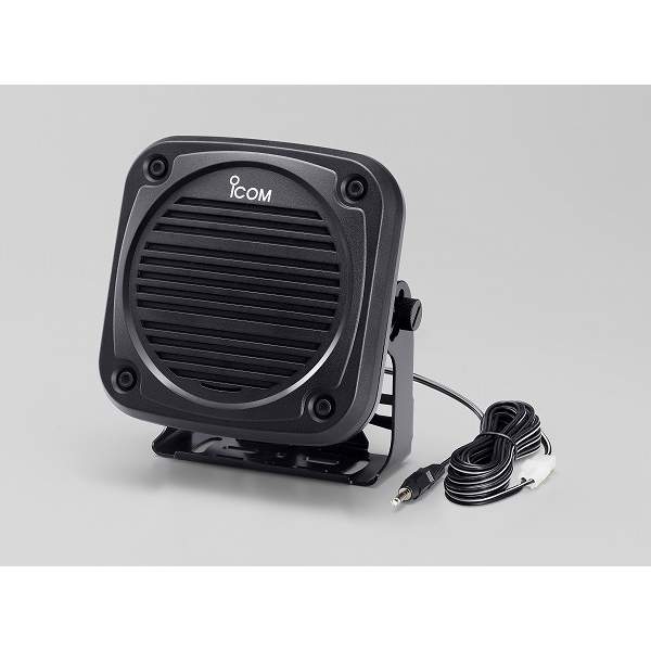 IC-DU6505B┃アイコム（ICOM）┃インカム・トランシーバー・無線機の