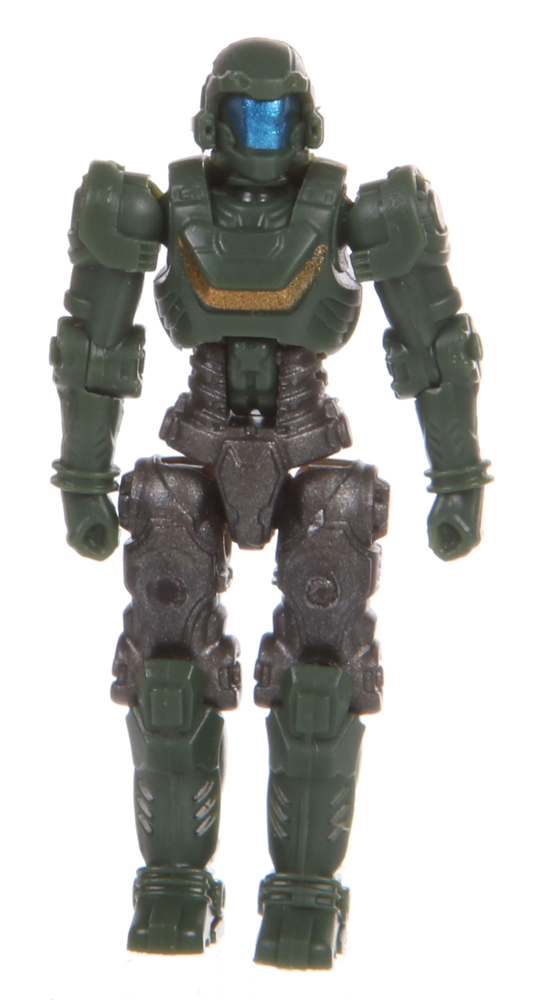 Tactical Mover Gamma Versaulter 