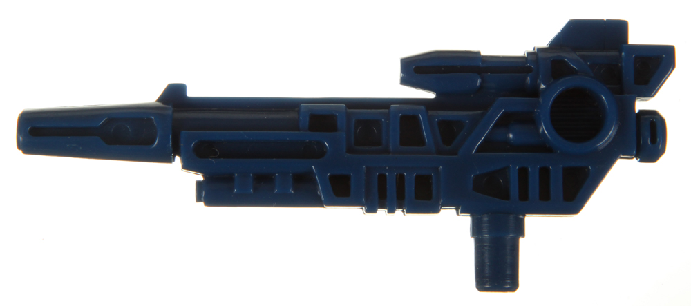 Godmasters Lightfoot (C-304) (Transformers, G1 - Super-God