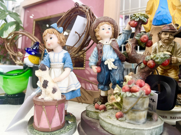 Disney 東京ディズニーシー20周年 20thピンバッジセット ディズニー