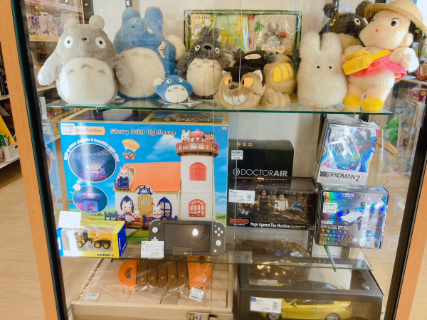キューピー人形 陶器 セキグチコレクション リボン｜トレファクONLINE