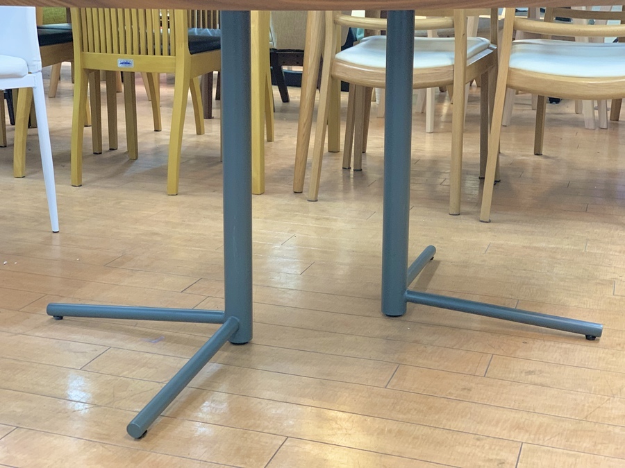 家具買取強化中】ACTUS(アクタス) テーブル OWN-S BIG SIDE TABLE