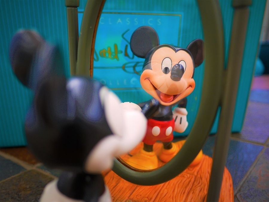 郡山うねめ通り店】Disney(ディズニー)Classics Collection(WDCC
