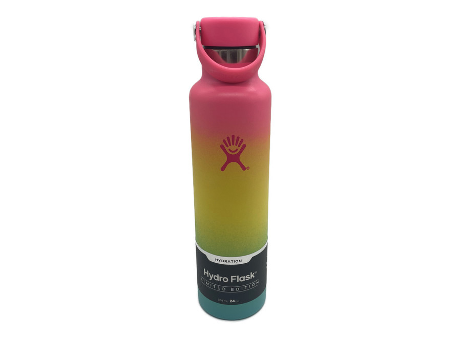 Hydro Flask(ハイドロフラスク)ハワイ限定ボトルのご紹介！！｜2022年