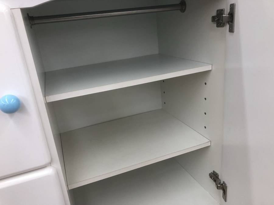 スヌーピーのベビータンス入荷！【北越谷店】｜2018年04月05日