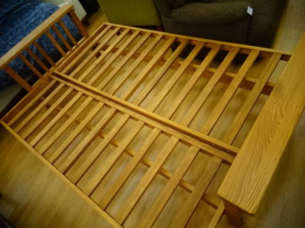 Pick Up Furniture ♪ L.L.Bean ソファーベッド買取入荷！【兵庫 神戸