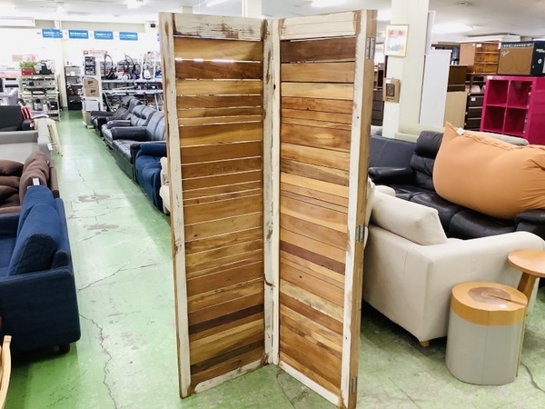 journal standard Furniture(ジャーナルスタンダード ファニチャー)の
