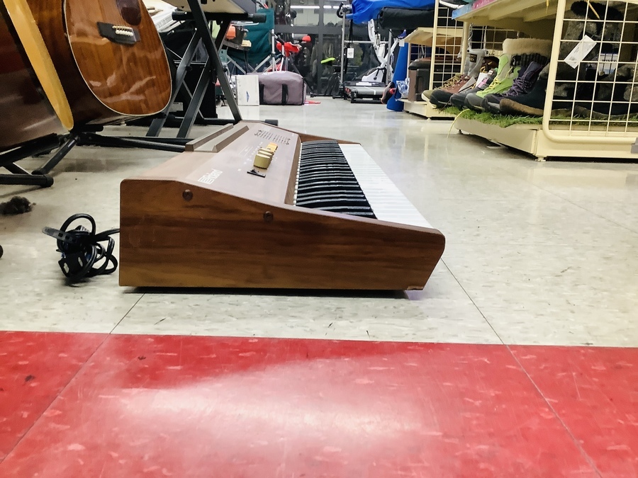 ROLAND(ローランド）電子ピアノHP-30 入荷致しました！！！｜2022年02