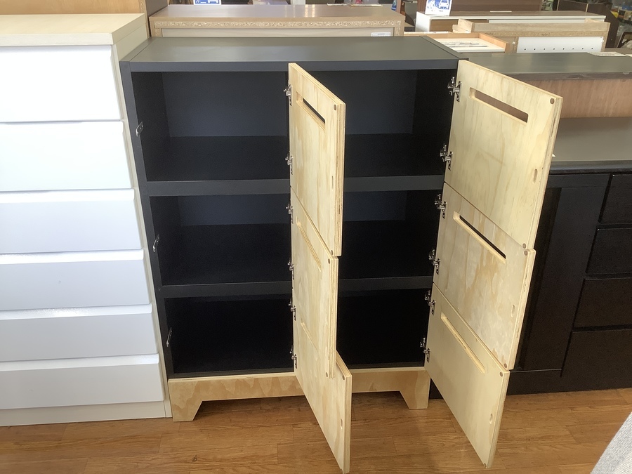journal standard Furniture＜ジャーナルスタンダードファニチャー