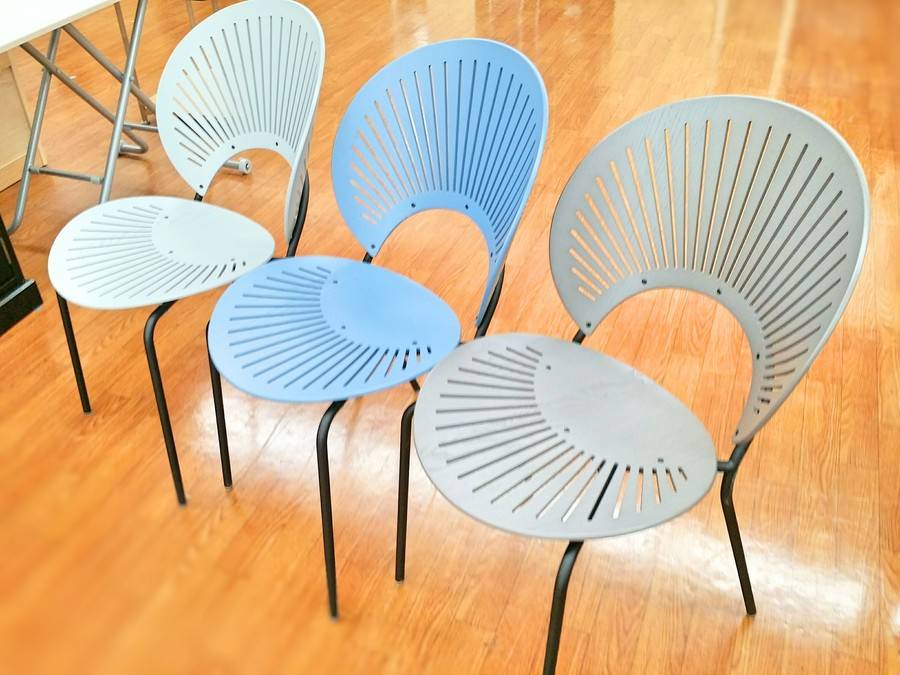デンマーク家具 FREDERICIA（フレデリシア）TRINIDAD(トリニダード