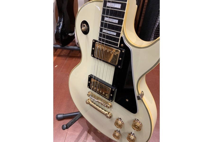 80'sBURNY ランディローズモデル入荷！【トレファク所沢店】｜2019年07