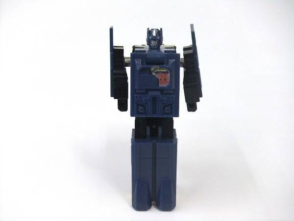 激レア!! トランスフォーマー トレインロボ 6体編成 DXセット入荷しま