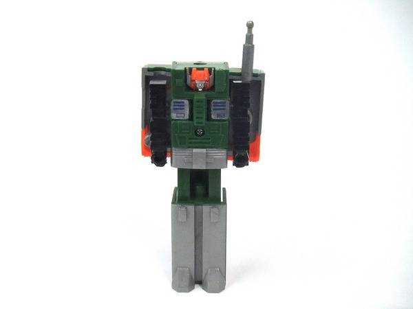 激レア!! トランスフォーマー トレインロボ 6体編成 DXセット入荷しま