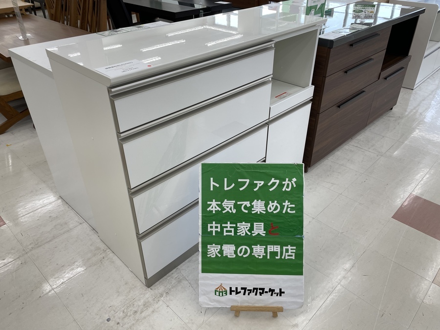 新入荷！ 綾野製作所、Pamouna(パモウナ)、ニトリなどキッチン