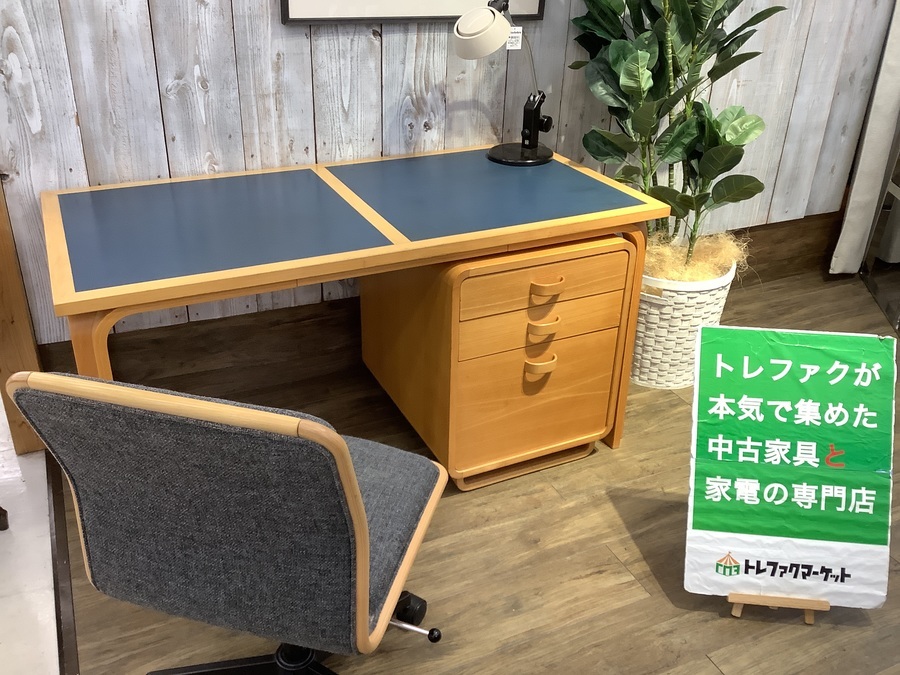 MAGNUS OLESEN（マグナスオルセン）】北欧デンマーク製のビンテージ