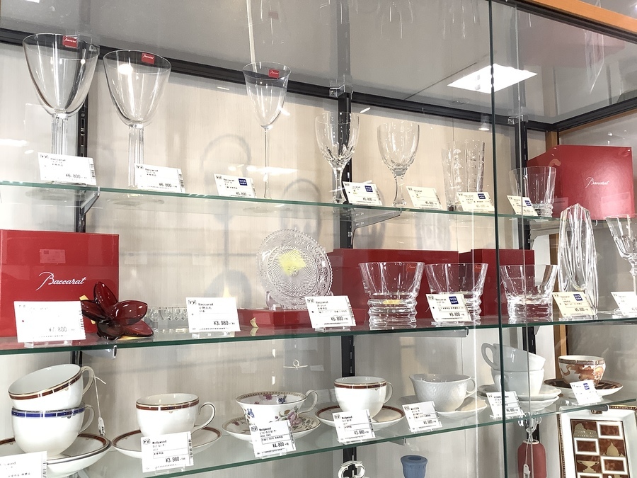MEISSEN(マイセン)の星の王子様プレートご紹介☆【堺福田店】｜2020年