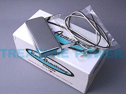 Kent Armstrong PICKUP＊ ケントアームストロング ピックアップ