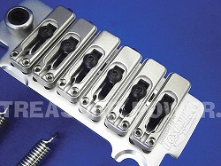 Wilkinson by GOTOH＊ ウィルキンソンbyゴトー