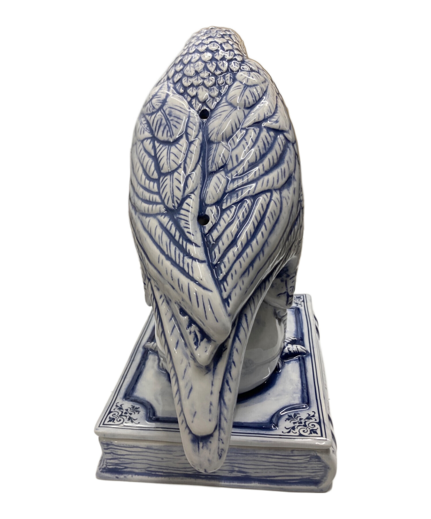 中古・古着通販】NEIGHBORHOOD (ネイバーフッド) 24AW CROW INCENSE