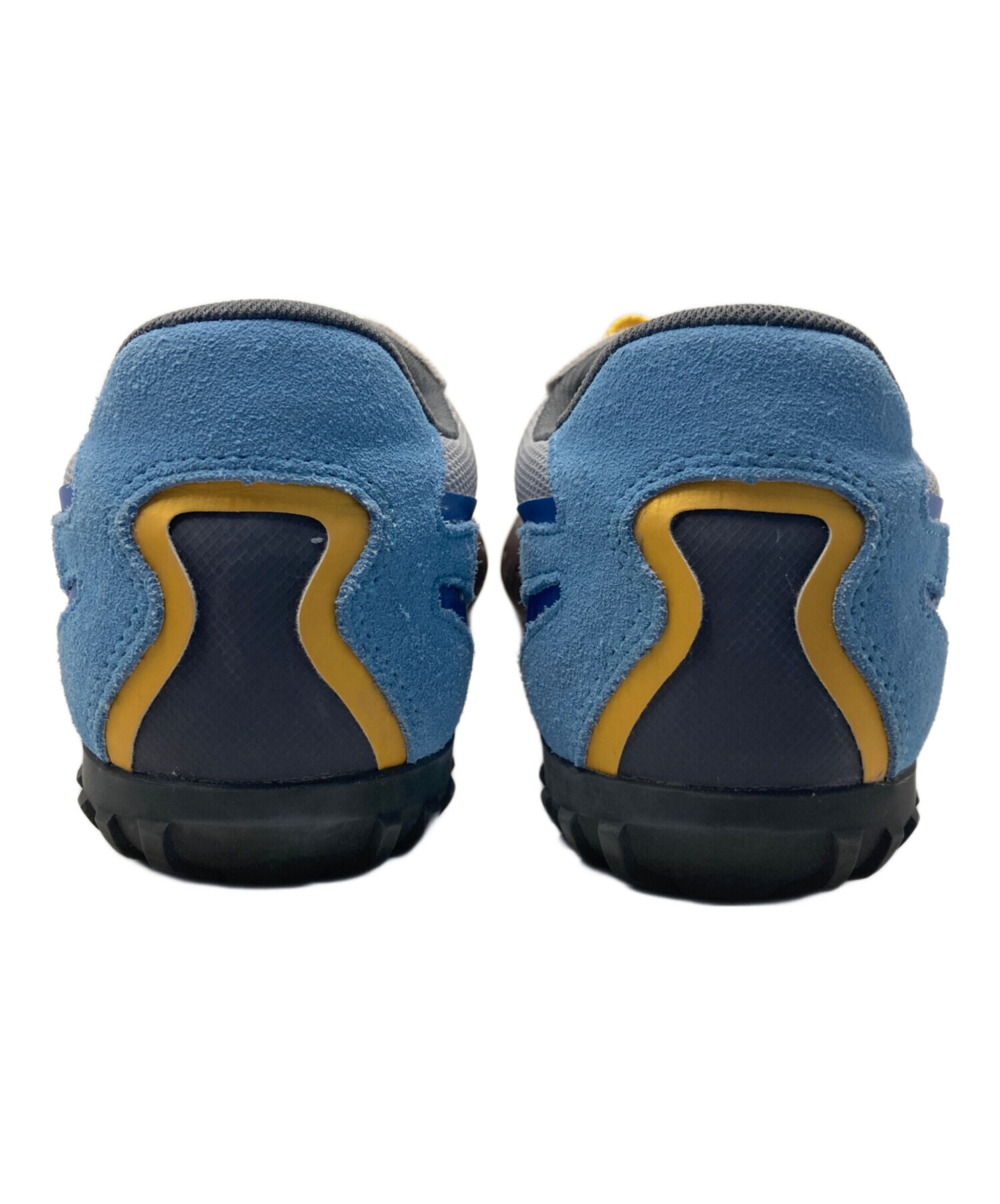 中古・古着通販】Onitsuka Tiger (オニツカタイガー) DUCK TIGER