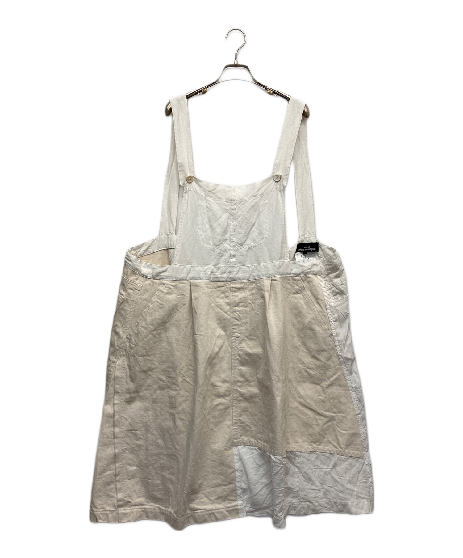 中古・古着通販】tricot COMME des GARCONS (トリココムデギャルソン