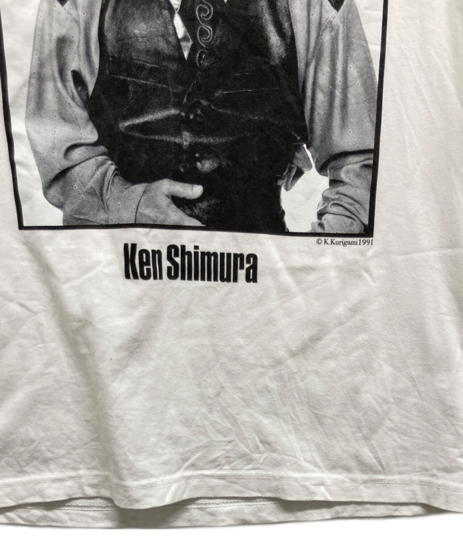 中古・古着通販】JOURNAL STANDARD (ジャーナルスタンダード) 志村けん