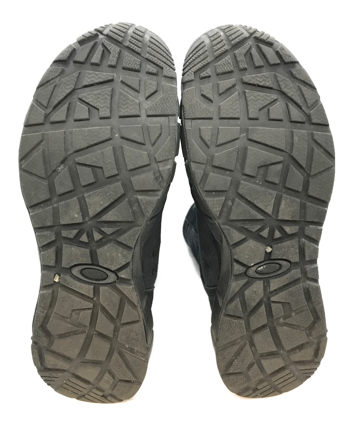 中古・古着通販】OAKLEY COYOTE (オークリー) Coyote Boot FOF100298