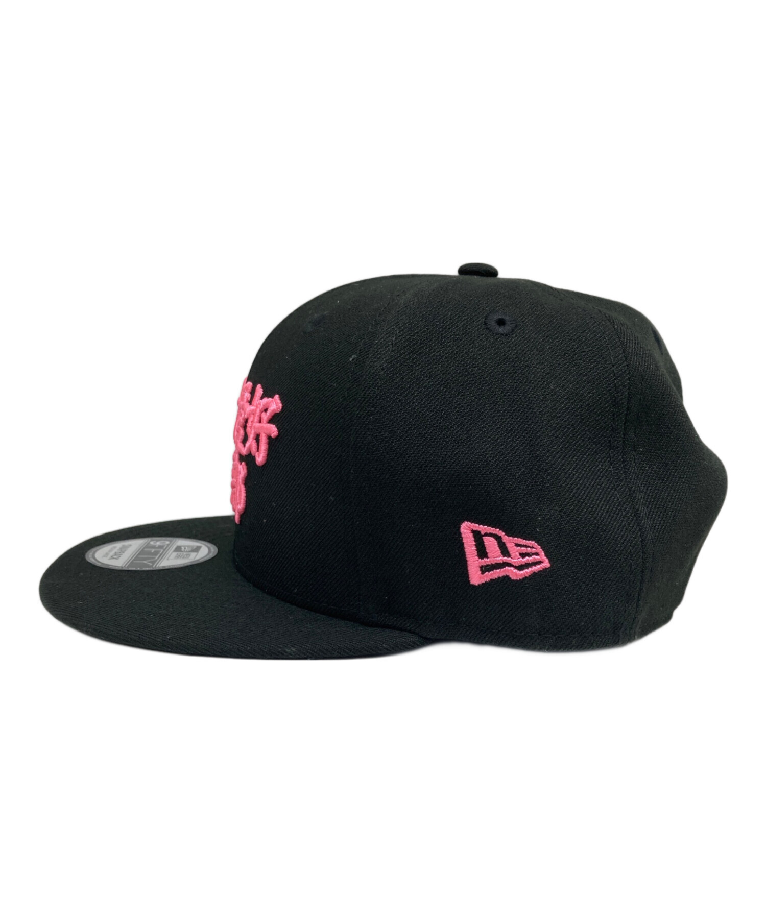 中古・古着通販】New Era (ニューエラ) ウマ娘 プリティダービー
