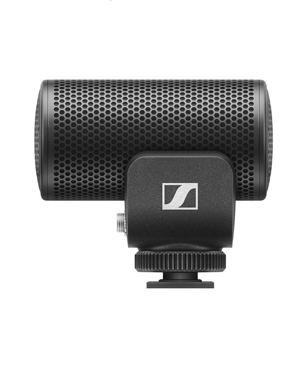 Sennheiser MKE 200 - Trew Audio