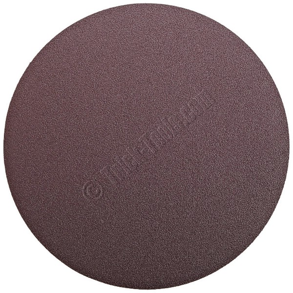 DSK2060, 3M PSA Grinding Disc, 60 Grit 20 inch