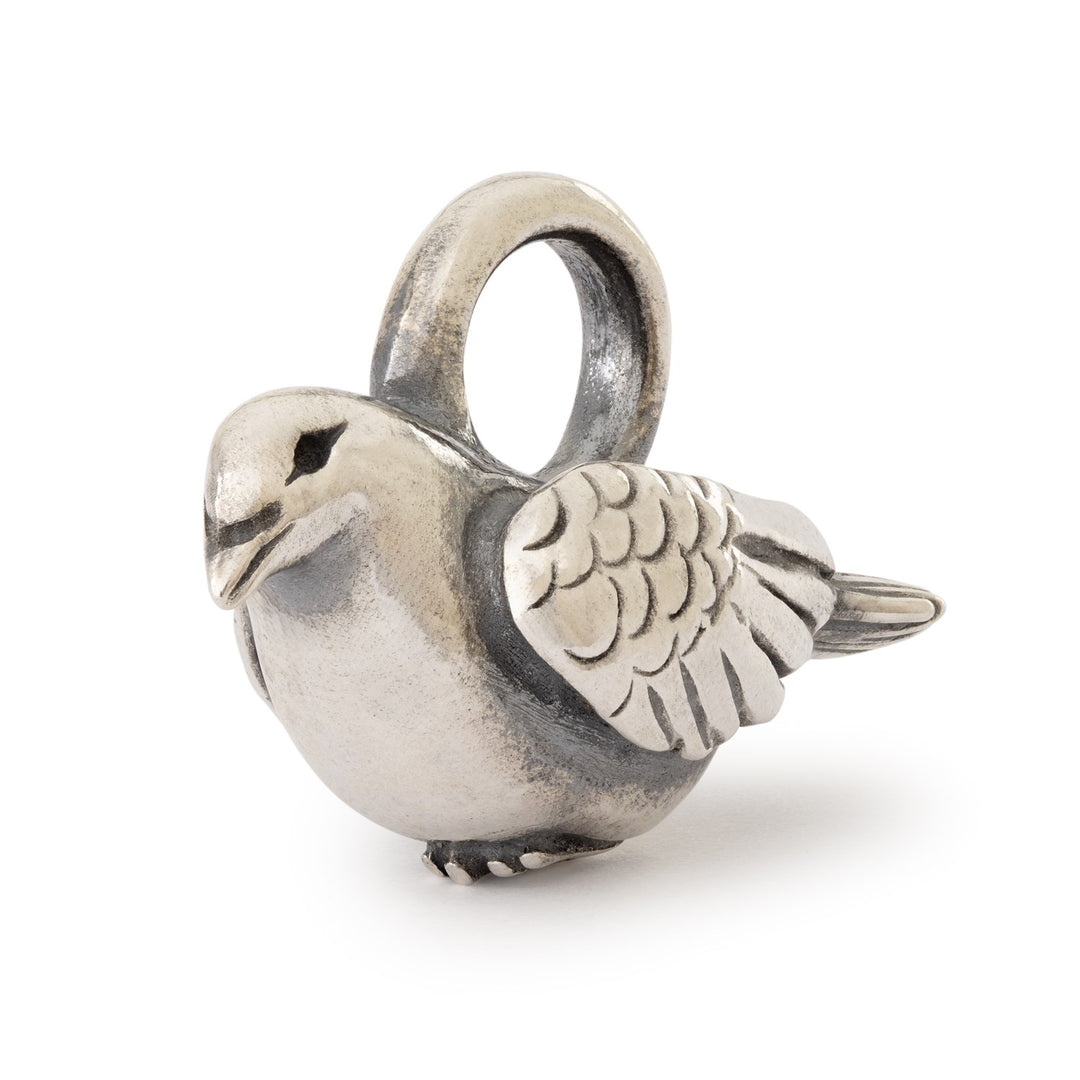 Wings of Peace – Trollbeads