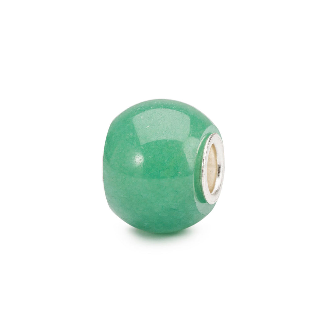 TSTBE-00018-round-aventurine-