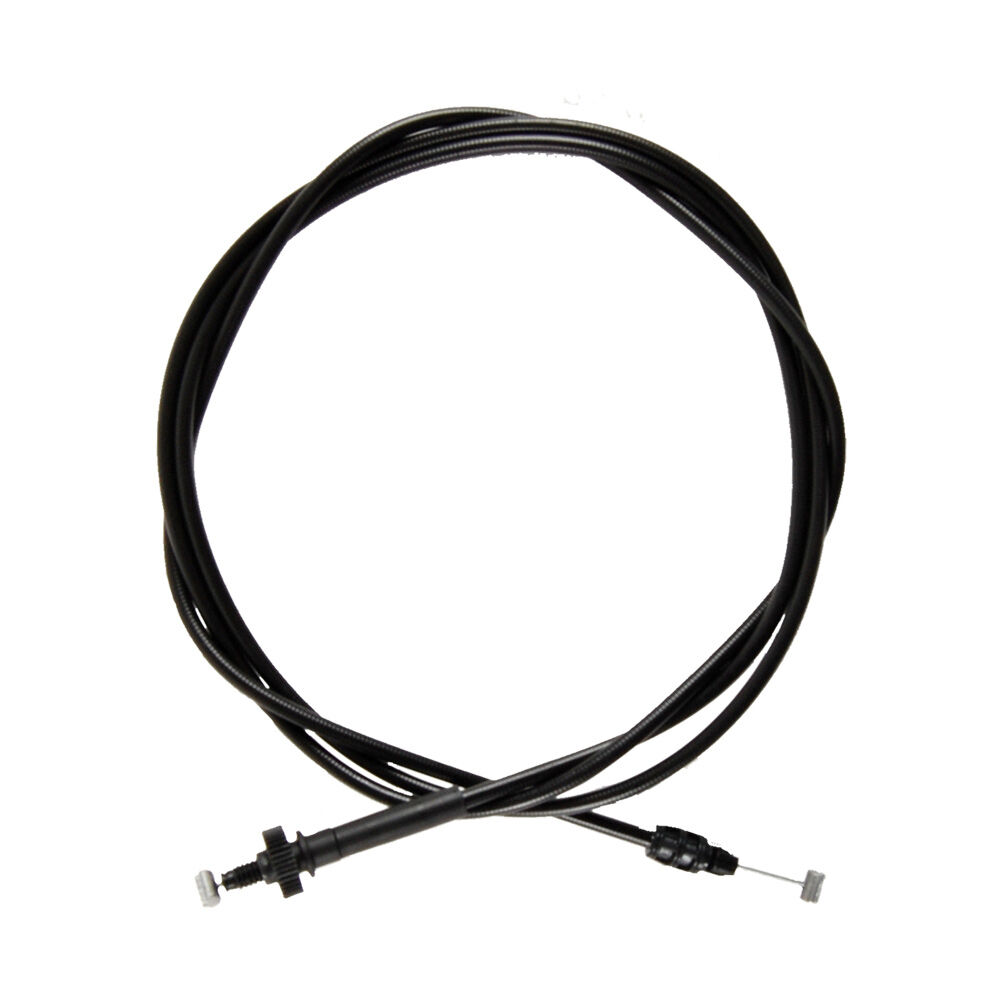 79-inch Speed Selector Cable - 946-04655A | Troy-Bilt US