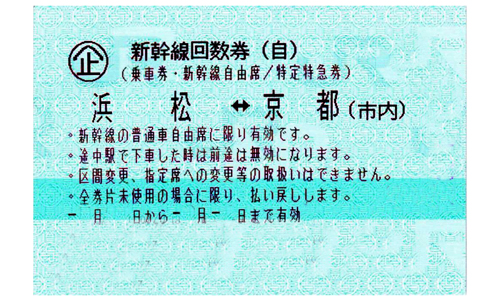 チケットショッププラス