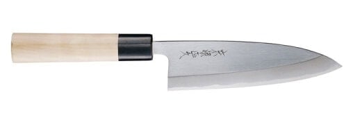 ご家庭向け包丁一覧（包丁の種類）｜東京築地の老舗包丁店 東源正久