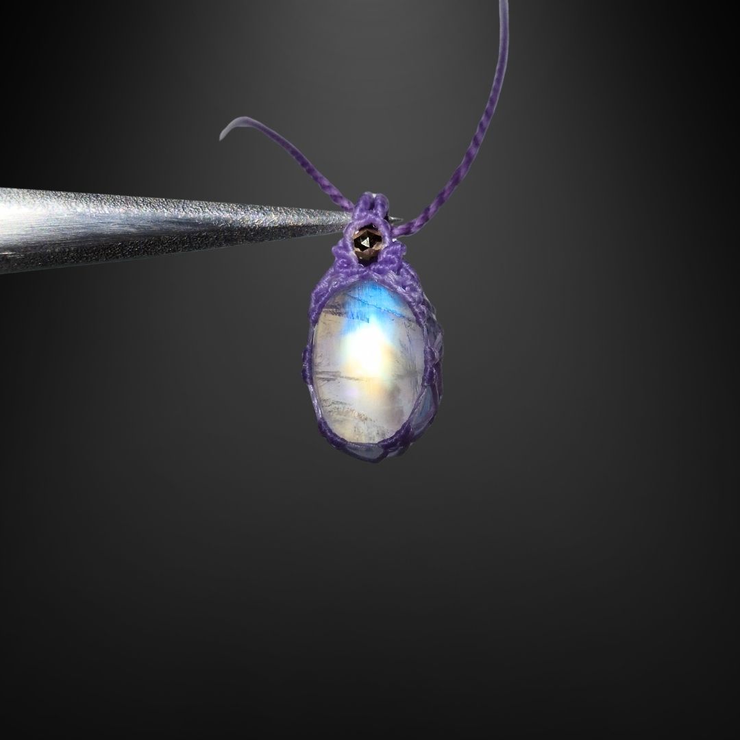 Celestial Aurora