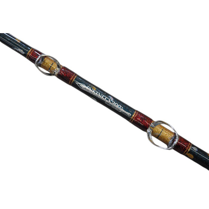 釣具のつり吉オンラインショップ,釣具のつり吉 Tsurikichi Fishing Web