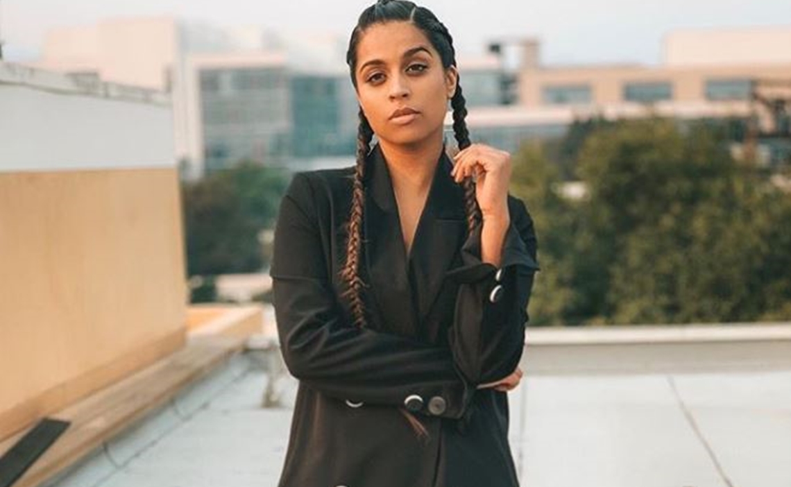 lilly-singh.jpg