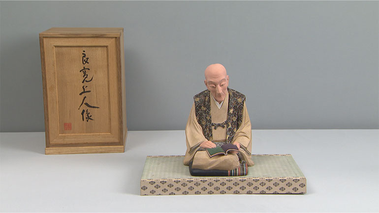 寺内萬治郎作「裸婦」｜開運！なんでも鑑定団｜テレビ東京