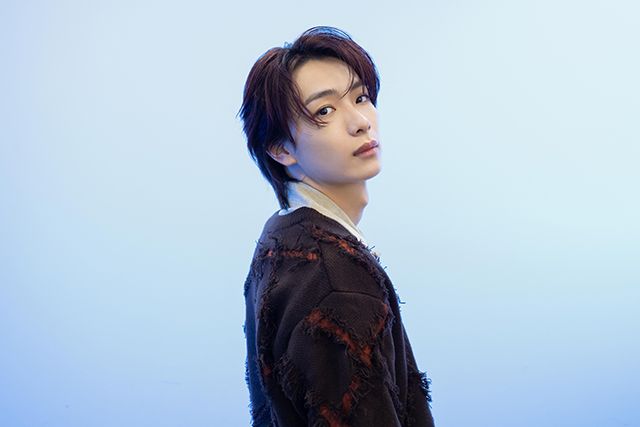 龍宮城が“セルフプロデュース”で挑んだ「SHIBAI（Deluxe）」収録曲に