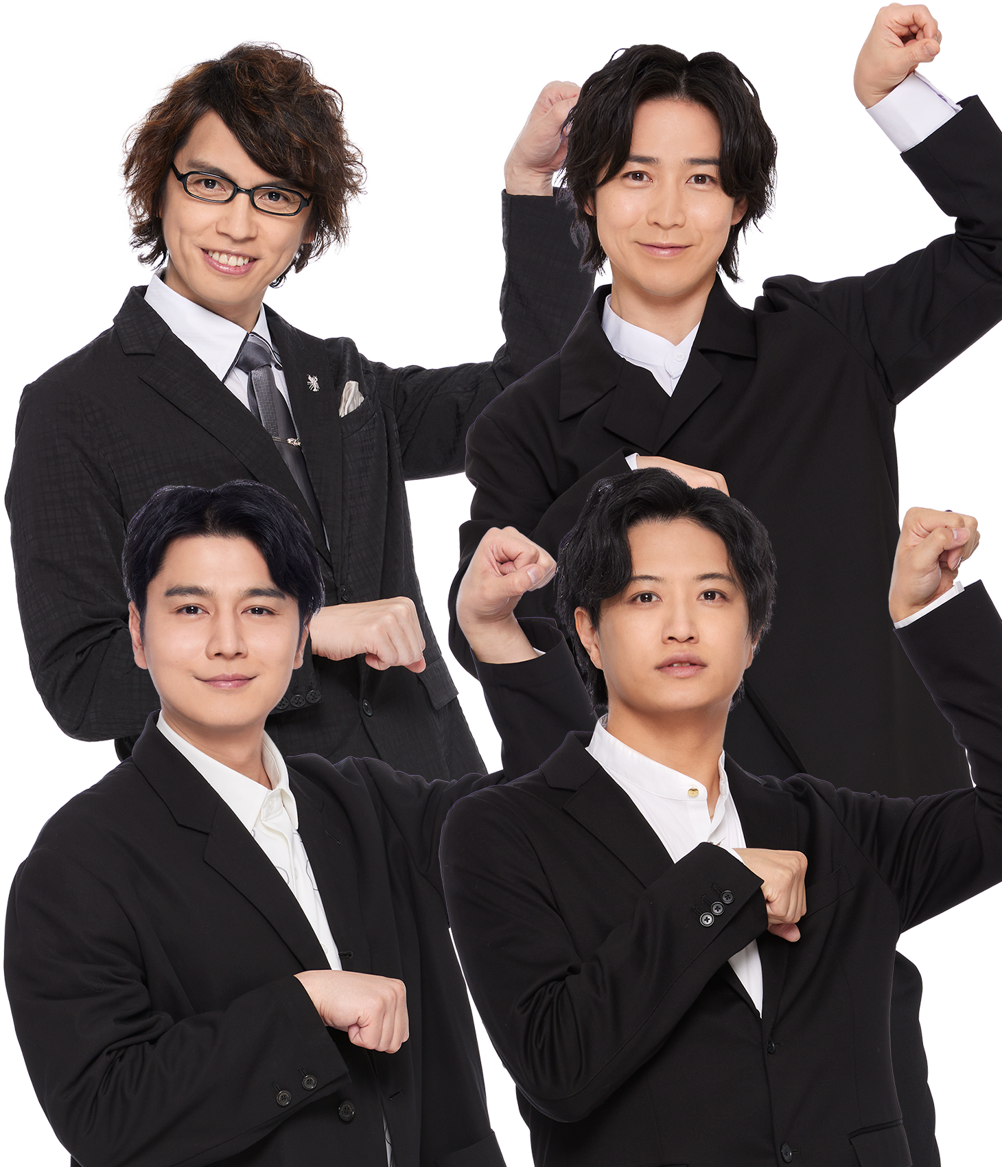 猫のひたいほどワイド | デジタル3ch テレビ神奈川