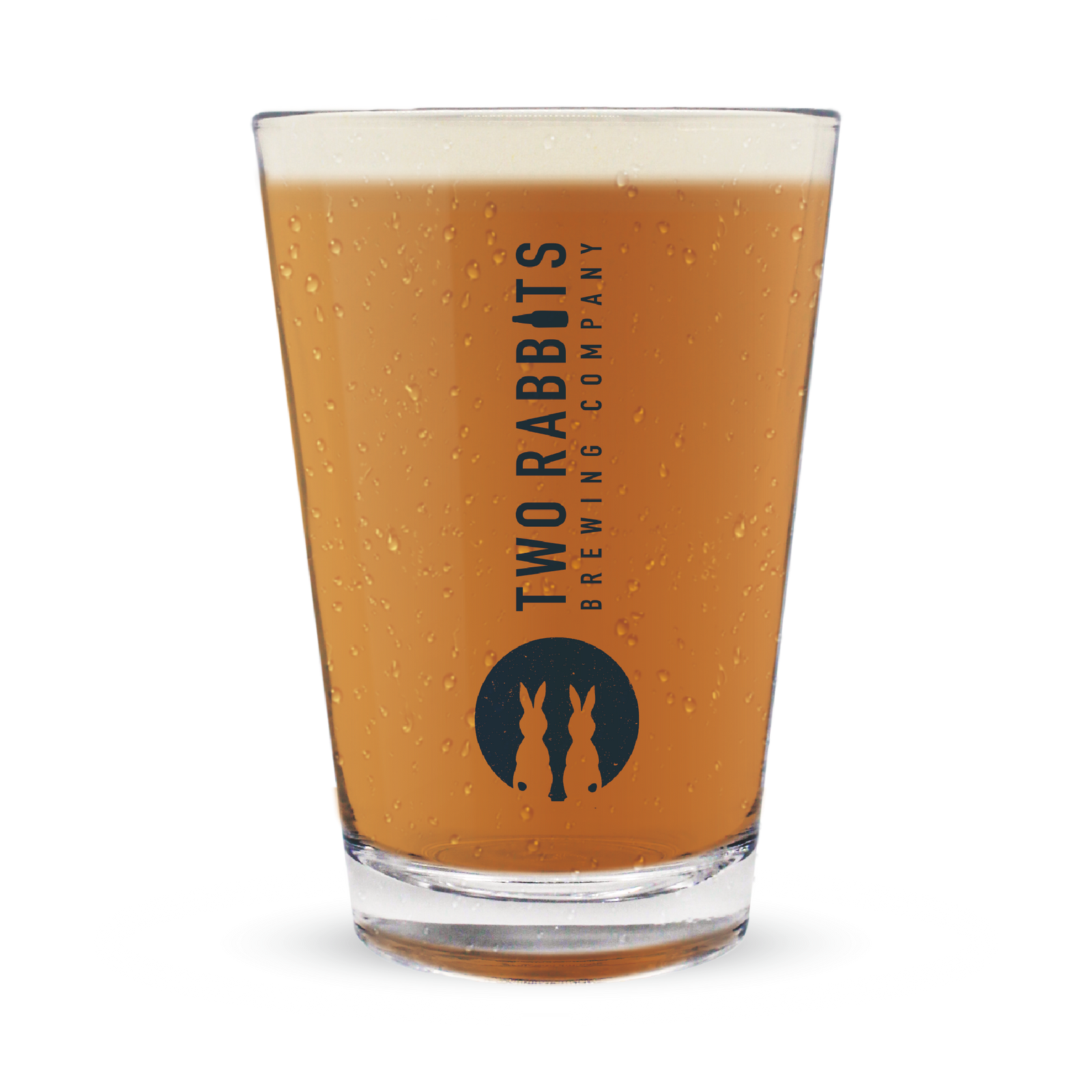 PEAKY RABBITS EXTRA SPECIAL BITTER – TWO RABBITS BREWING COMPANY