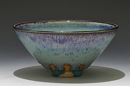 松山雅英の茶道具の買取を行っております - 東京、神奈川の茶道具の
