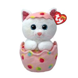 製品情報 | Ty Japan
